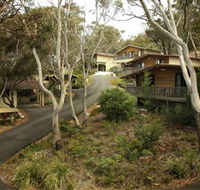 Bicheno by the Bay - QLD Tourism