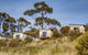 Swansea Beach Chalets - thumb 0