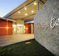 White Sands Estate - QLD Tourism