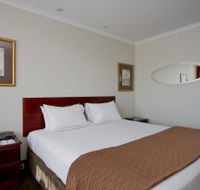 Fountainside Hotel - QLD Tourism