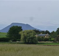 Driftwater - QLD Tourism