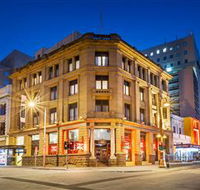 Quest Savoy - QLD Tourism