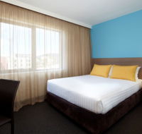 Travelodge Hotel Hobart - QLD Tourism