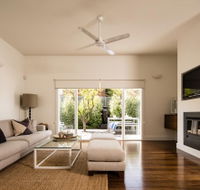 Beachview Bellerive - QLD Tourism
