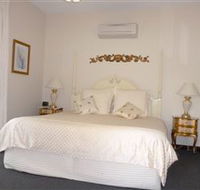 Tranquilles Bed and Breakfast - QLD Tourism