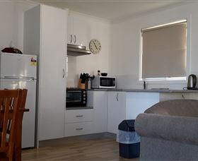 Bay View Holiday Village - QLD Tourism 2