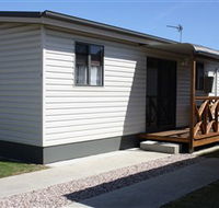 Bay View Holiday Village - QLD Tourism