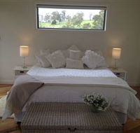 Curringa Farm Accommodation - QLD Tourism