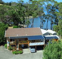 The 2C's Bed and Breakfast - QLD Tourism