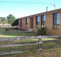 Dulverton Park - QLD Tourism