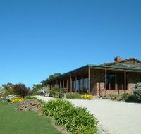 Furneaux Tavern - QLD Tourism