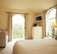 Villa Howden - Queensland Tourism
