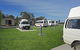 BIG4 Hobart Airport Tourist Park - thumb 0