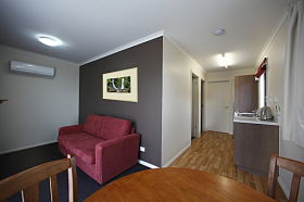 BIG4 Hobart Airport Tourist Park - QLD Tourism 3