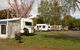 New Norfolk Caravan Park - thumb 1