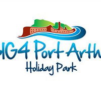 BIG4 Port Arthur Holiday Park - QLD Tourism