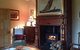Casilda House B & B - thumb 2