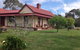 Casilda House B & B - thumb 0