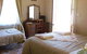 Casilda House B & B - thumb 1