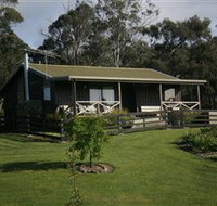 Duffy's Self Contained Accommodation