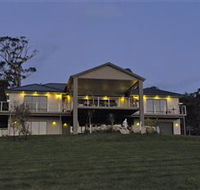 Huon Valley Eco Wilderness Retreat - QLD Tourism