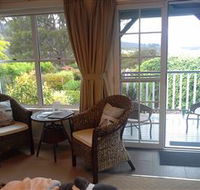 Hillside Bed and Breakfast - QLD Tourism