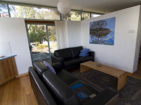 Beachbreaks Marion Bay - Queensland Tourism 0