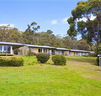 Bruny Island Explorers Cottages - QLD Tourism