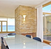 Riverfront Motel  Villas - QLD Tourism