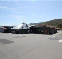 Mornington Inn Hotel Motel - The - QLD Tourism