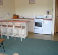 Kermandie Lodge - QLD Tourism