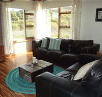 Eden Orchard and Farmstay - QLD Tourism