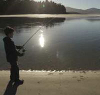 Eco Camping and glamping family and pet friendly Secluded and private safe and secure by appointment only - QLD Tourism