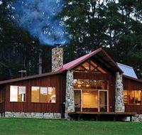 Adventure Bay Retreat Accommodation - QLD Tourism