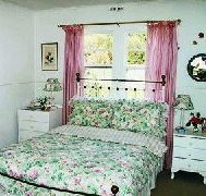 Green Valley Homestead - QLD Tourism