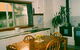 Lady Barron Holiday Home - thumb 0