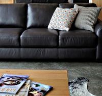 Relbia Lodge - QLD Tourism