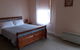 Bothwell Grange B&B - thumb 1
