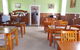 Bothwell Grange B&B - thumb 5