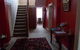 Bothwell Grange B&B - thumb 4