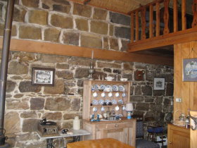 Forget-Me-Not Cottage - QLD Tourism 0