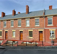 Portsea Place - Queensland Tourism