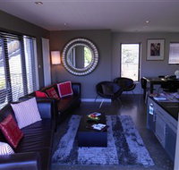 Apartments on Star - Queensland Tourism