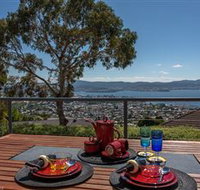 Carol's BB - Queensland Tourism