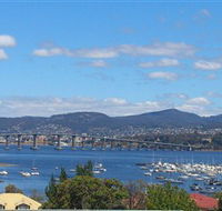 Ashwood Apartments - Lindisfarne - QLD Tourism