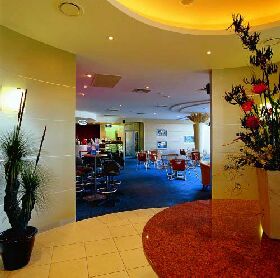  QLD Tourism