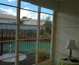 House Of Windsor - QLD Tourism 3