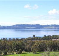 Waterview Gardens BB - Queensland Tourism
