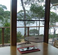 Three Trees Retreat - QLD Tourism