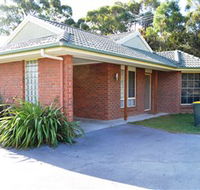 Freycinet Villas - QLD Tourism
